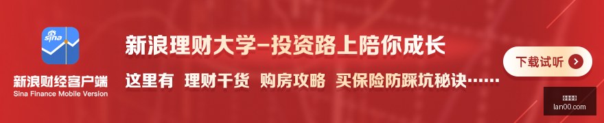 电竞战队新,版本上线,战力飙升挑,星空体育,星空平台,体育直播,星空娱乐,在线竞猜