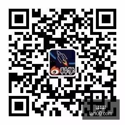 库里自述,每日退役念,新赛季非职,星空体育,星空平台,体育直播,星空娱乐,在线竞猜