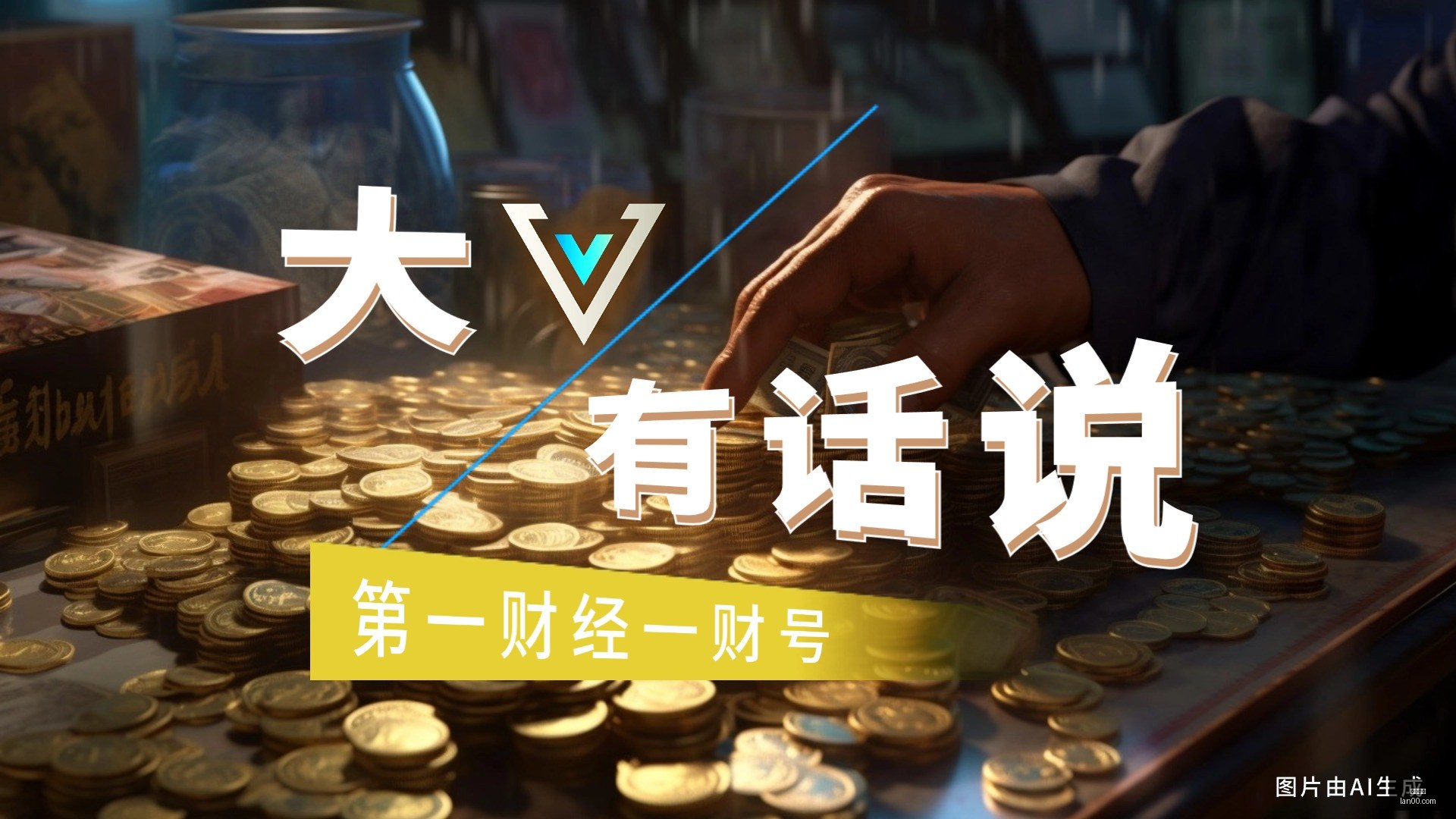 疯狂机器深,度解析,年最新攻略,星空体育,星空平台,体育直播,星空娱乐,在线竞猜