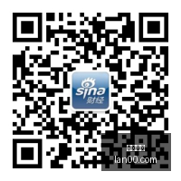 明星选手转,会加盟,新赛季战队,星空体育,星空平台,体育直播,星空娱乐,在线竞猜