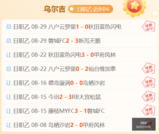 腾讯电竞携,手荣耀,备战新赛季,星空体育,星空平台,体育直播,星空娱乐,在线竞猜