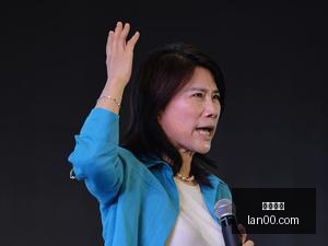 爆款游戏新,版本上线,电竞销量飙,星空体育,星空平台,体育直播,星空娱乐,在线竞猜