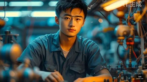 纯白金鬃的传奇：白狮柯柏文40周年纪念版，不容错过的避雷点解析