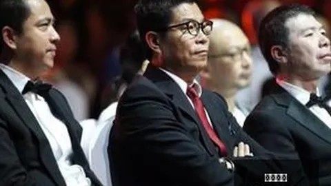 推荐 双色球第26104期，在线竞猜，名家策略解析大全2026避雷指南