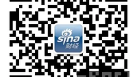 明星选手转会加盟，新赛季战队备受期待